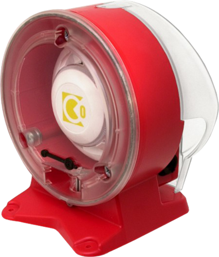 [UG-3-A5O] UG-3-A5O