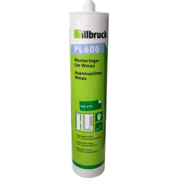 [PL600] PL600