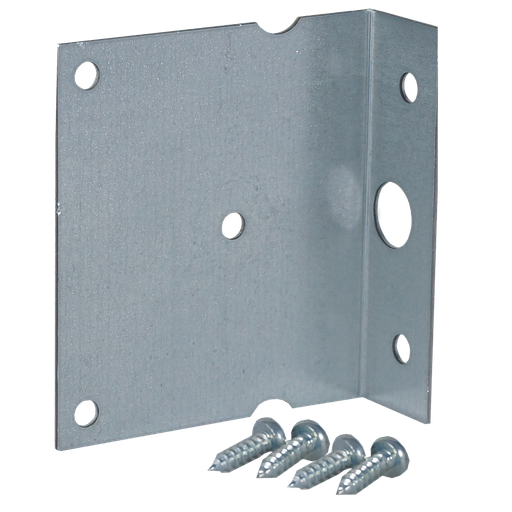 [Climair 6401] Climair 6401