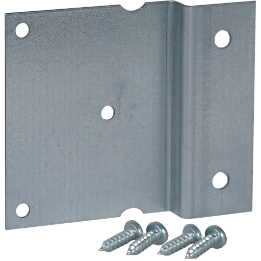 [Climair 6402] Climair 6402