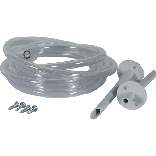 [Climair 6555 (EK)] Climair 6555 (EK)