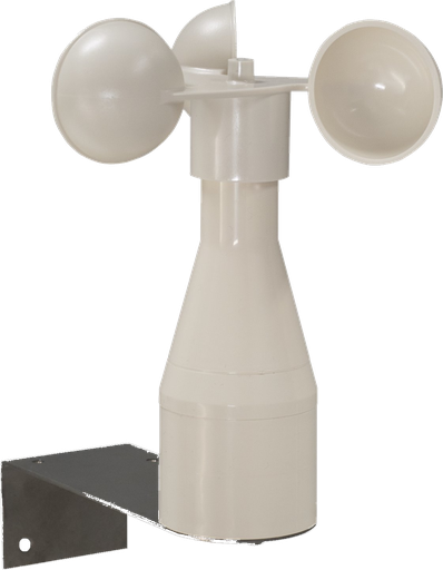 [4.3515.50.061] 4.3515.50.061 TRANSMETTEUR DE VENT PETIT, BLANC