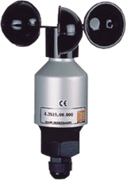 [4.3519.00.161] 4.3519.00.161 TRANSMETTEUR DE VENT - COMPACT