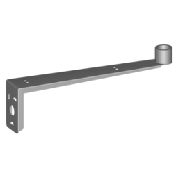 [509564] 509564 Équerre de montage