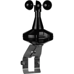 [4.9100.00.061] 4.9100.00.061 CAPTEUR DE CLIMAT D