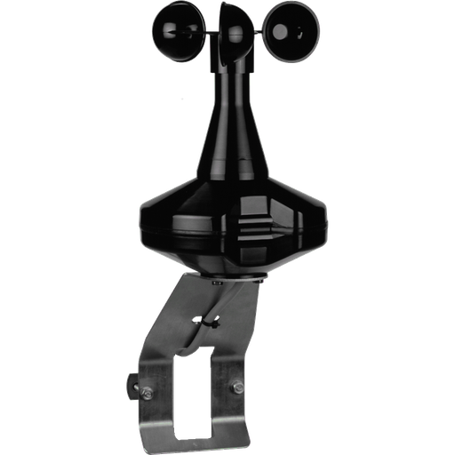 [4.9100.00.061] 4.9100.00.061 CAPTEUR DE CLIMAT D