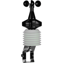 [4.9110.00.061] 4.9110.00.061 CAPTEUR DE CLIMAT D