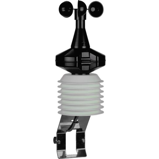 [4.9110.00.061] 4.9110.00.061 CLIMA SENSOR D