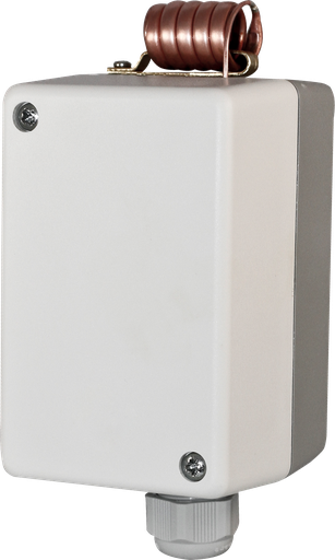 [DBET-22/2U] DBET-22/2U