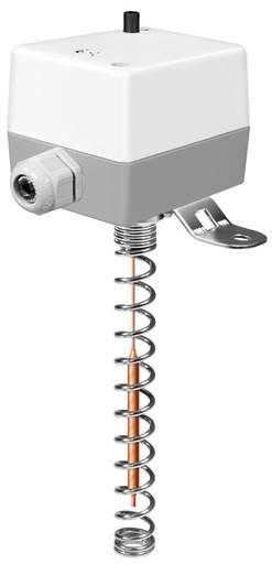 [DBTZ-16 U] DBTZ-16 U