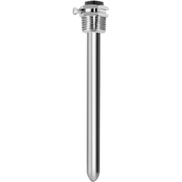 [DBZ-17/14] DBZ-17/14