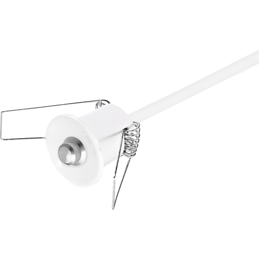 [DTF PT1000] DTF PT1000