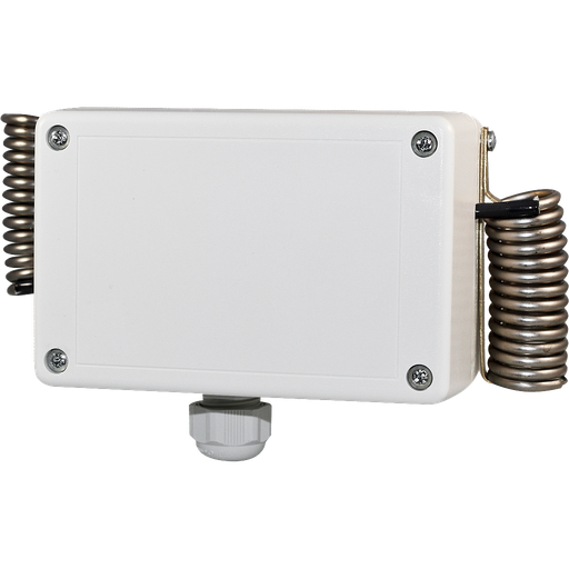 [ET-06060U] ET-06060U