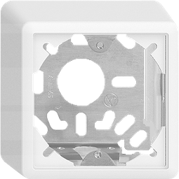 FED-1x1-AP54