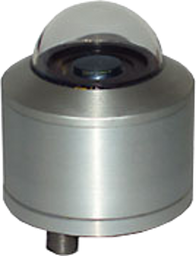 [7.1415.05.361] 7.1415.05.361 PYRANOMETER GSM 10.7