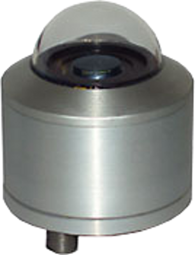 [7.1415.05.361] 7.1415.05.361 PYRANOMETER GSM 10.7