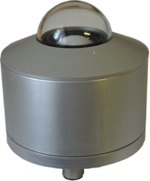 [7.1415.09.341] 7.1415.09.341 SILIZIUM PYRANOMETER GSM 3.3
