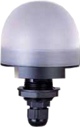 [7.1414.51.150] 7.1414.51.150 CAPTEUR DE LUMINOSITÉ, INDÉPENDANT DU SENS