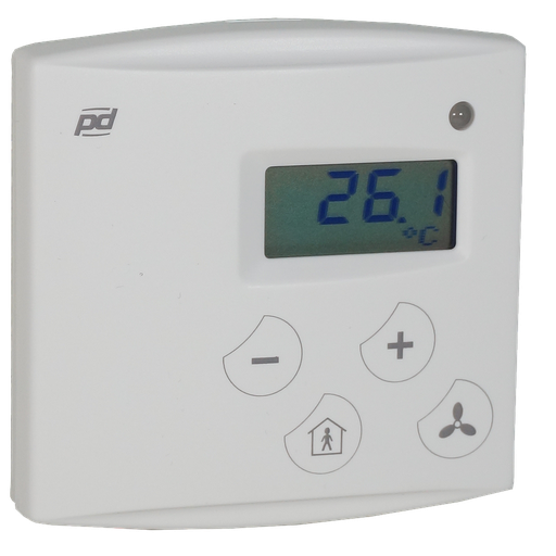 [HLS 44-SE] HLS 44-SE