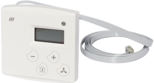 [HLS 44-SE-SER] HLS 44-SE-SER
