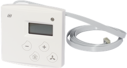 [HLS 45-SER] HLS 45-SER