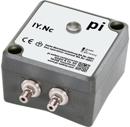 [IY.Ex-P-0250-Set] IY.Ex-P-0250-Set