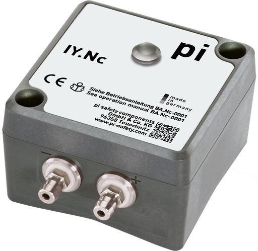 [IY.Ex-P-0250-Set] IY.Ex-P-0250-Set