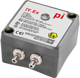 [IY.Ex-P-2500-Set] IY.Ex-P-2500-Set