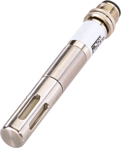 [IY.Ex-RTH] IY.Ex-RTH