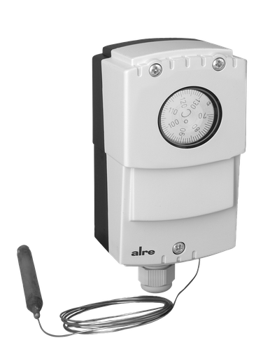 [JET-140 XF] JET-140 XF