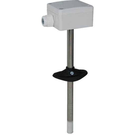 [KHT-200 MB] KHT-200 MB