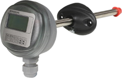 [KLK 100-N] KLK 100-N