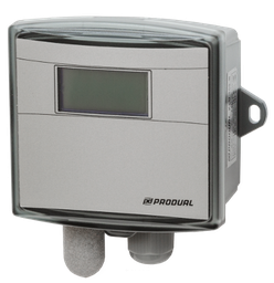 [KLU 100-N] KLU 100-N