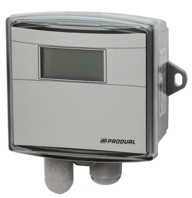 [KLU 100-N] KLU 100-N