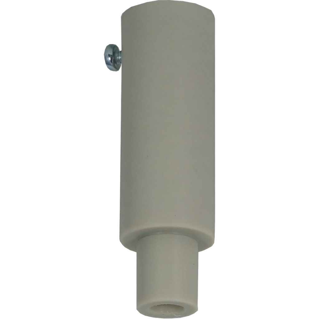 KS02 | Sensortec AG