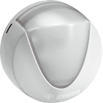 [LS43198] LS43198