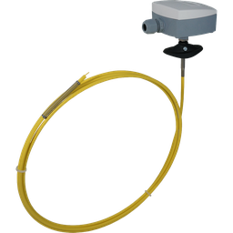 [MWFS 600 U] MWFS 600 U