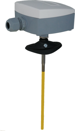 [MWFSS 040 I] MWFSS 040 I