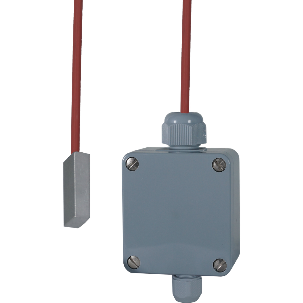 OBF 200 U4 | Sensortec AG
