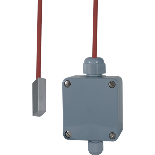 [OBF 400 MB] OBF 400 MB