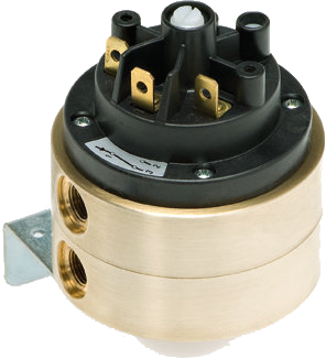 [PDSWMS3000] PDSWMS3000