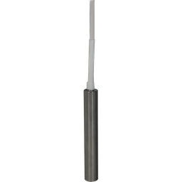 PFRE 400P