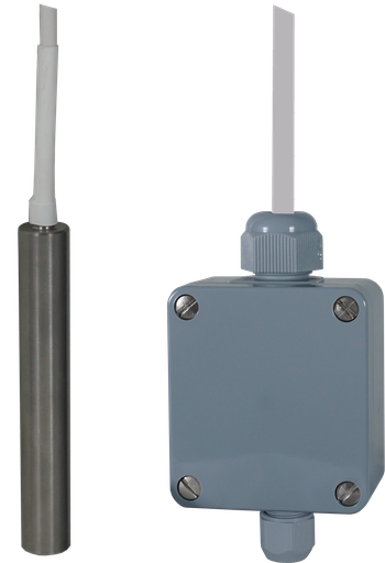 [PFRE 400P I4] PFRE 400P I4