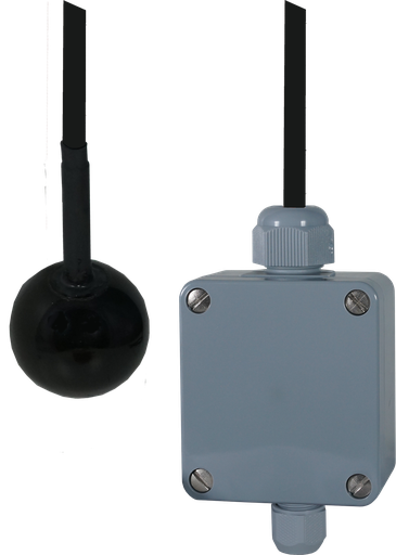 [PFRK 400P U4] PFRK 400P U4