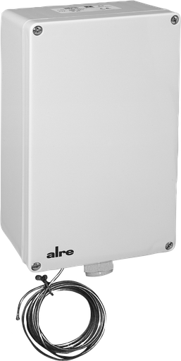 [JTF-21 W] JTF-21  W