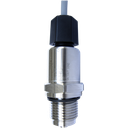 [SHDH-16-I] SHDH-16-I