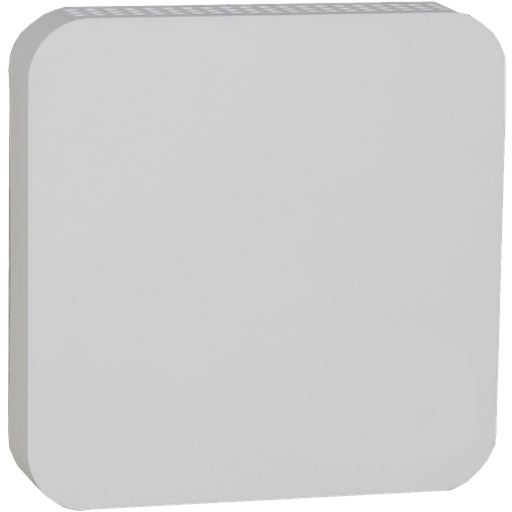 [RACA05 RAL 9016] RACA05