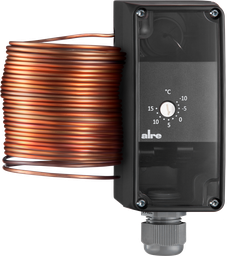 [RTKSA-001.100] RTKSA-001.100