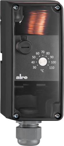 [RTKSA-002.410] RTKSA-002.410