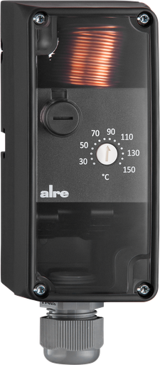 [RTKSA-003.310] RTKSA-003.310